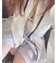 今日もありがとう♡♡
