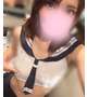 次回は23時過ぎになります❣️