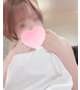 お褒めの言葉ありがとうございます❣️