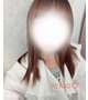 4/14お礼です♡