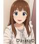 8/30お礼です♡
