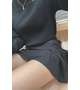 また明日💞