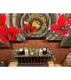 ✨ Bali Style Hotel Kartini 1203 御新規様へ✨