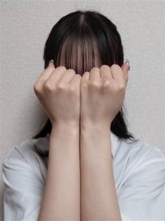 ひより☆百花繚乱☆