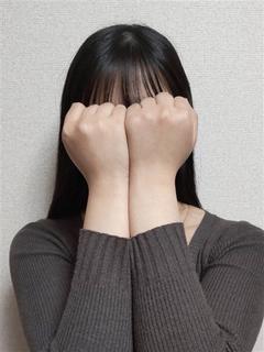 かな☆百花繚乱☆