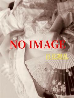 きらり☆百花繚乱☆