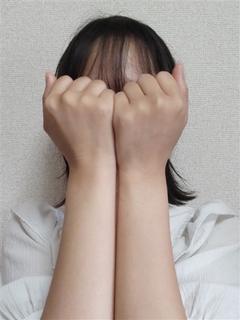 のん☆百花繚乱☆