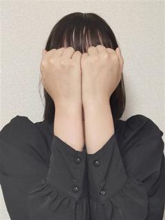 りおん ☆百花繚乱☆