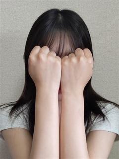 うらら☆百花繚乱☆