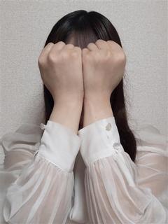 めい☆百花繚乱☆