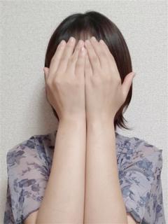 ゆき ☆百花繚乱☆