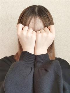 なづき ☆百花繚乱☆