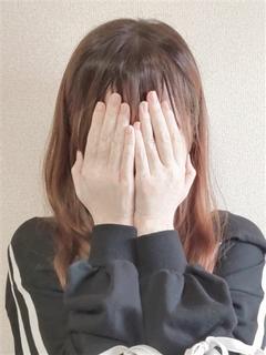 あすか ☆百花繚乱☆