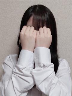 ゆか☆百花繚乱☆