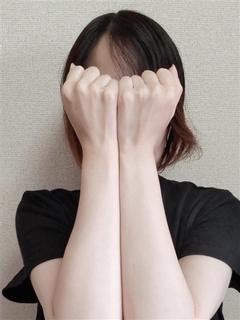 のぞみ☆百花繚乱☆