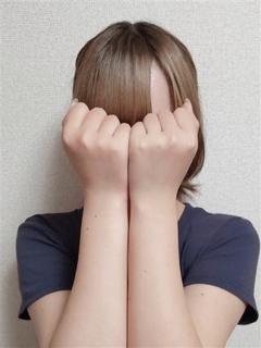 れい☆百花繚乱☆