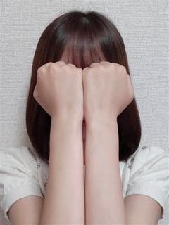 のん☆百花繚乱☆