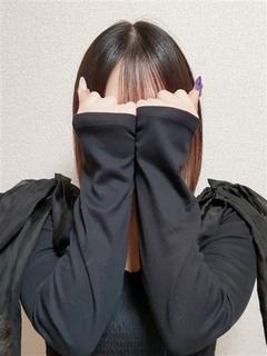 こころ☆百花繚乱☆