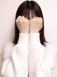 あき☆百花繚乱☆
