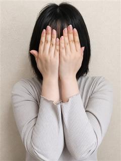 のえる☆百花繚乱☆