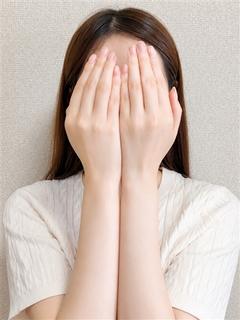 あすか☆百花繚乱☆