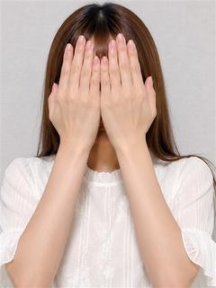みなみ ☆百花繚乱☆