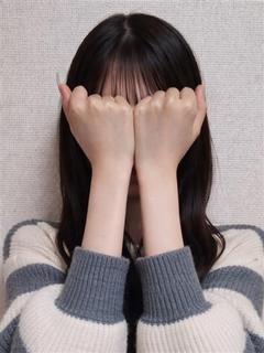 もか☆百花繚乱☆