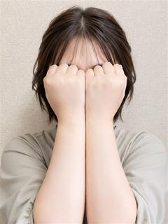 そら☆百花繚乱☆