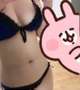 [お題]from:５００円玉貯金さん