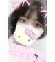 猫担当です