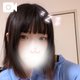ねぇー、あほぼ