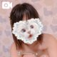 そうゆう気分