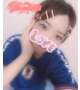 誰推しでしょーかっ！笑（今日呼んでね‪🫶🏻︎💕）