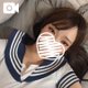 今日いるよー