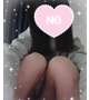 お店いるよ〜☁️💞☁️💞