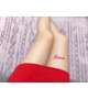 久しぶりの出勤です♪