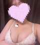 教えてね💕