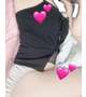 わーー😚💕💕