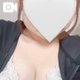 退勤❣️