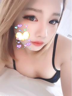 【ニューハーフ】結奈