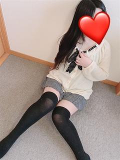 柚留【ゆずる】