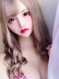 【NH】天使 ゆら