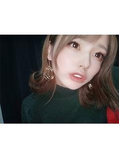 【NH】香椎 つむぎ