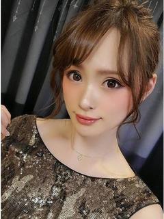 【NH】朝美美琴