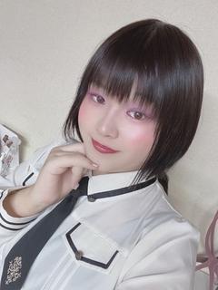 【NH】彩空