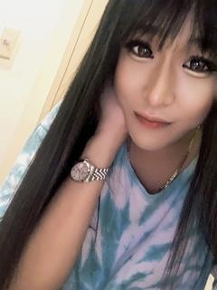 【NH】愛