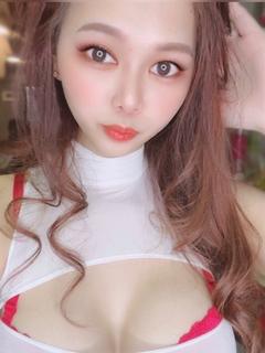 【NH】結城みゆな