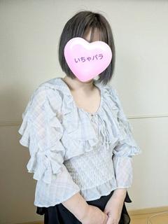 ゆり子