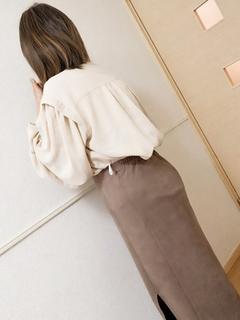 【痴熟女】 のりこ