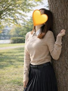 【美人妻】めぐ